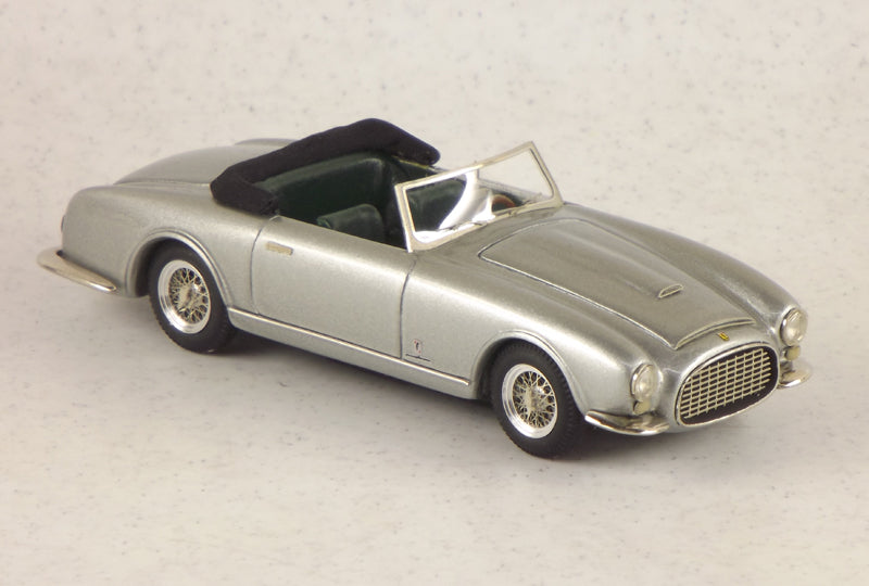 ABC 046 FERRARI 342 AMERICA 1953