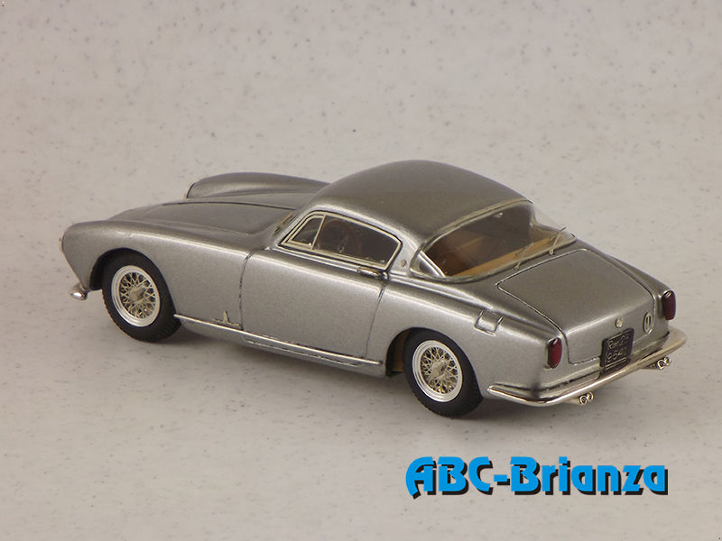 ABC195 FERRARI 250 GT CH.0407 PININFARINA 1955