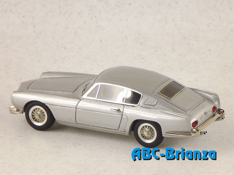 ABC226 ALFA ROMEO 1900 GHIA COUPE' SPECIALE 1955
