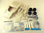 ABC KIT ABCK1807 512 S PROTOTIPO PININFARINA 1972