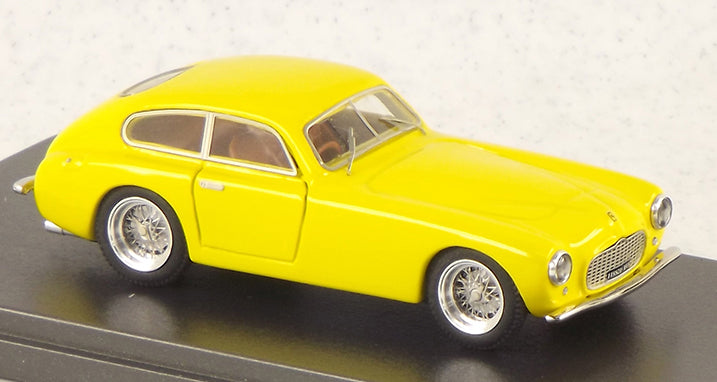 ALFA MODEL AM43F38 FERRARI 195 INTER BERLINETTA MOTTO 1951