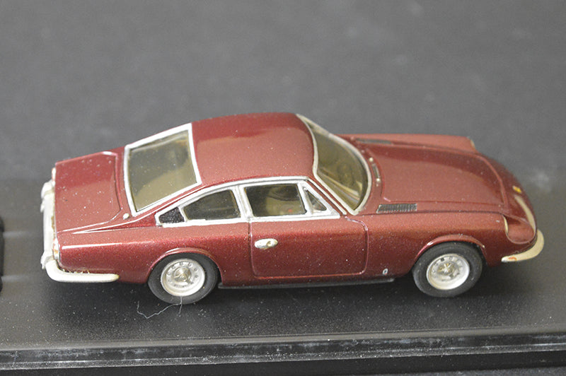 AMR REF.391 FERRARI 365 GT 2+2