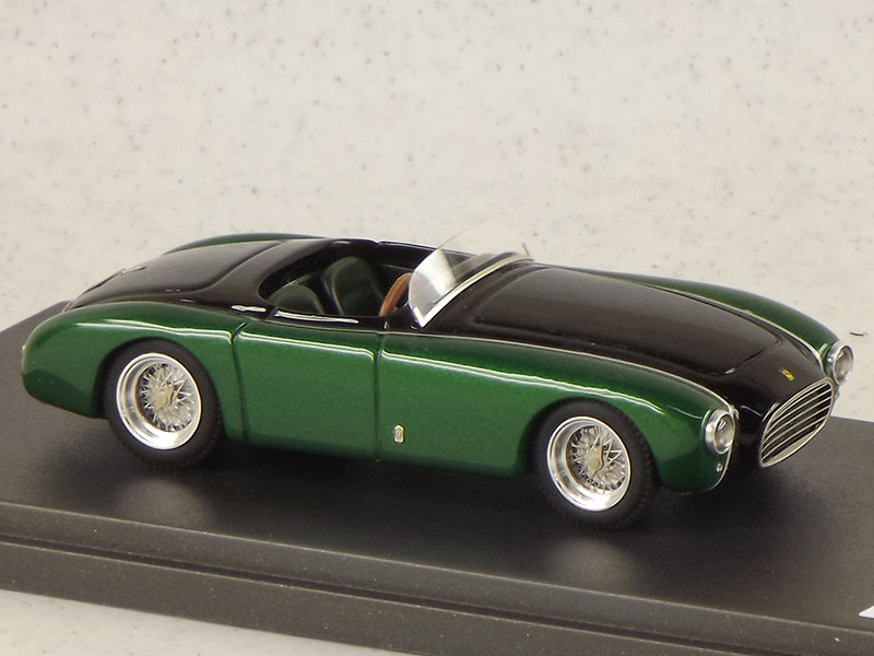 ALFA MODEL AM43F052 FERRARI 212 SPYDER VIGNALE 1951 #0090 E