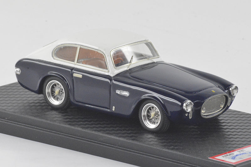 ALFA MODEL AM43F87 FERRARI 225S BERLINETTA VIGNALE 0178ED