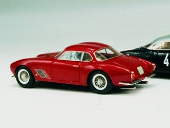 ABC087D - FERRARI 250 GT 1957 SCUDERIA SANT'AMBROEUS
