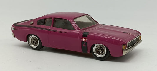 DINKUM CLASSICS CHRYSLER E49 R/T