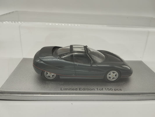 KESS43056241 FERRARI F90 PININFARINA 1988 PERSONAL CAR SULTAN OF BRUNEI