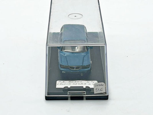 CVABC516 - PB MODEL - PBM035 LANCIA DEDRA STATION WAGON