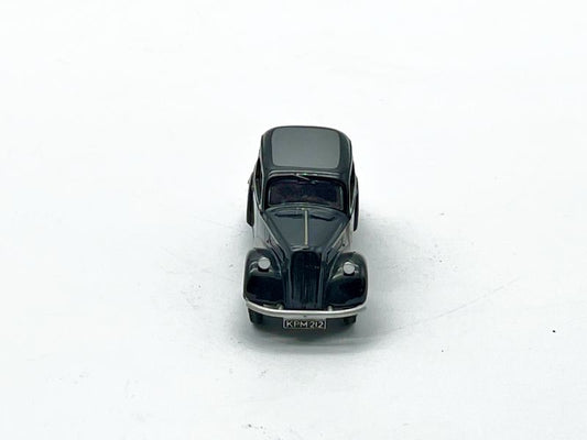 V028 - FORD POPULAR E93A