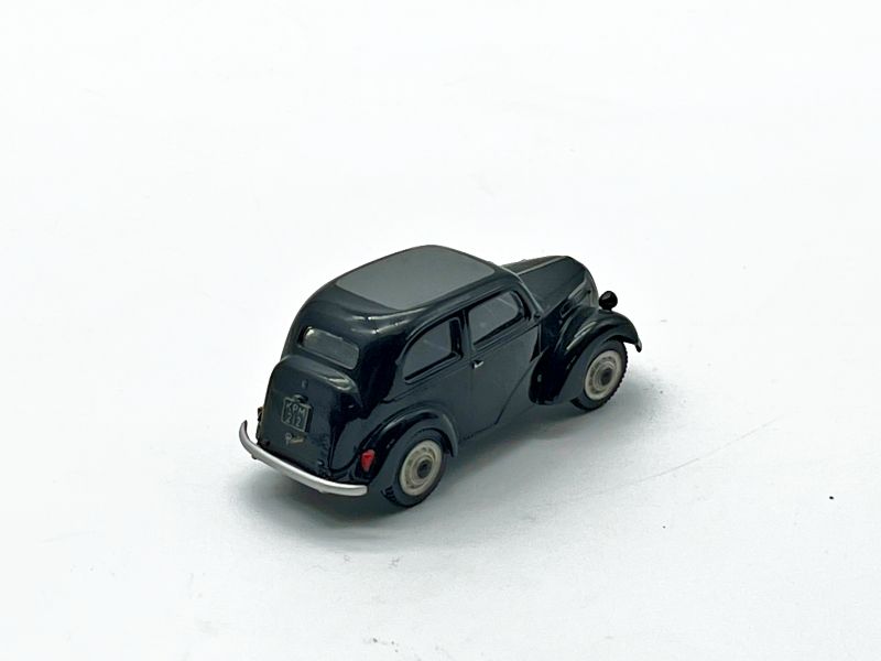 V028 - FORD POPULAR E93A