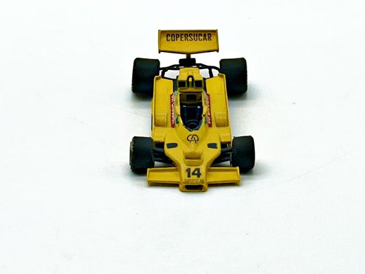 V037 - COPERSUCAR F5A -1978 - N.14