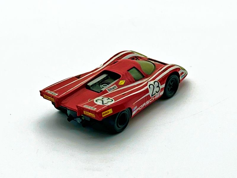 V042 - PORSCHE 917 N.23