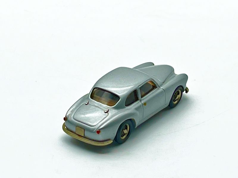 V068 - ALFA ROMEO 1900 TOURING