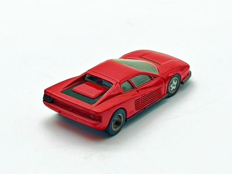 V059 - FERRARI TESTAROSSA