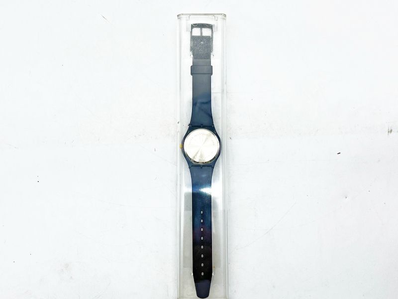 CVABC715 - OROLOGIO PROGETTOK