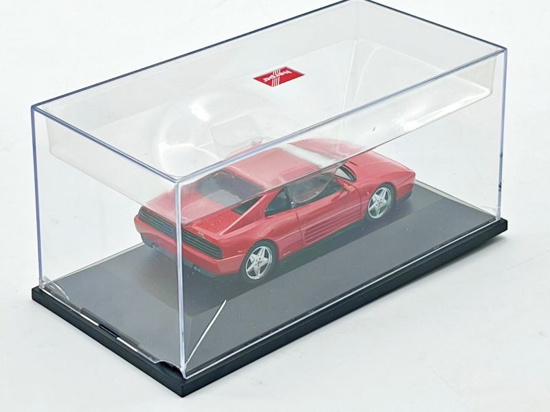 CVABC543 - FERRARI 348 TB