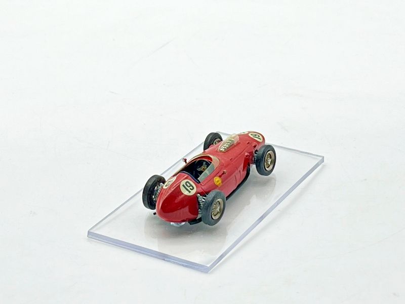 CVABC549 - FERRARI TASMAN