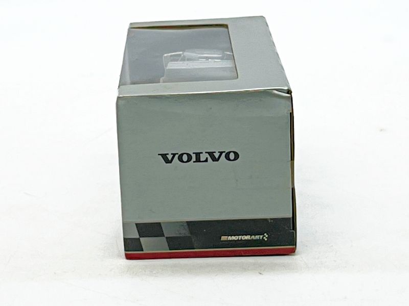 CVABC706 - MOTORART - VOLVO TRUCK