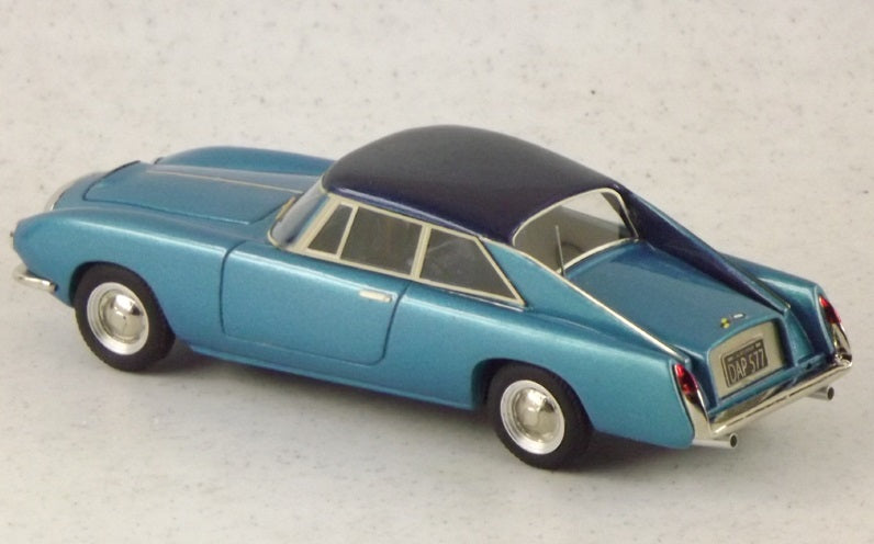ABC332 - LANCIA AURELIA B52 PF200 CH. B52 1954