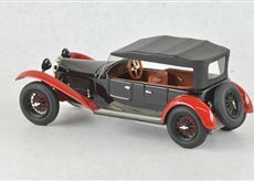 ABC338 - BUGATTI T38 TOURER CH. 38195