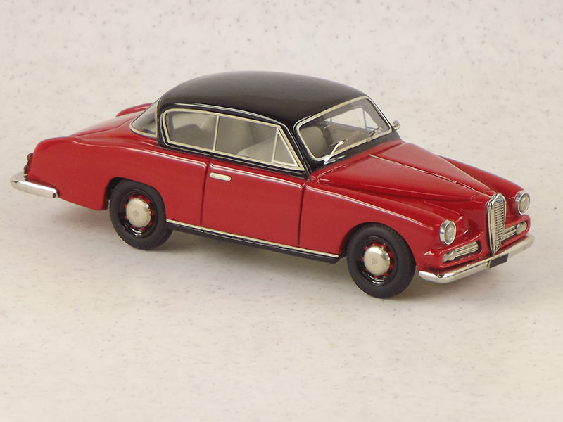 ABC326 - ALFA ROMEO 1900 BONESCHI