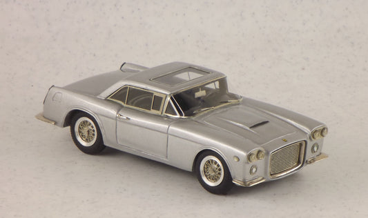 ABC 044 FERRARI 400 S.A. 1959