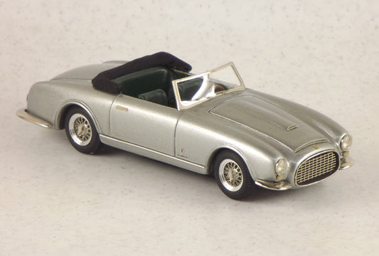 ABC 046 FERRARI 342 AMERICA 1953