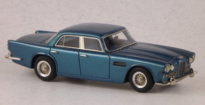 ABC 383 ASTON LAGONDA RAPIDE 1961