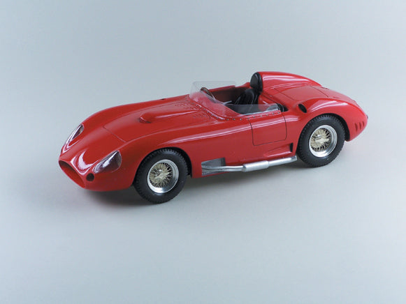 ABCM1804R MASERATI 450S STRADALE