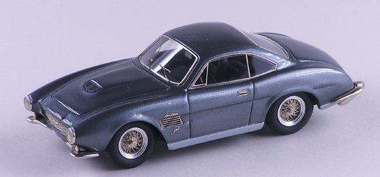 ABC 164 ASTON MARTIN DB4GT JET