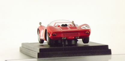 ABC 158 BIZZARRINI P538 LE MANS