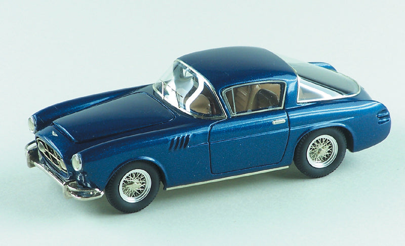 ABC182 ASTON MARTIN DB2/4 VIGNALE 1954