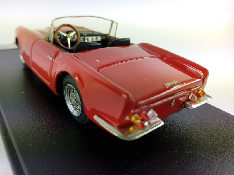 ABC 198 FERRARI 250 PININFARINA CH.2393