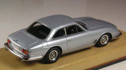 ABC 239 MASERATI 5000 GT CH.n.103016 MICHELOTTI