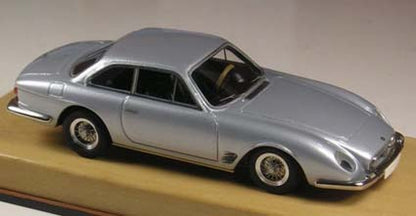 ABC 239 MASERATI 5000 GT CH.n.103016 MICHELOTTI