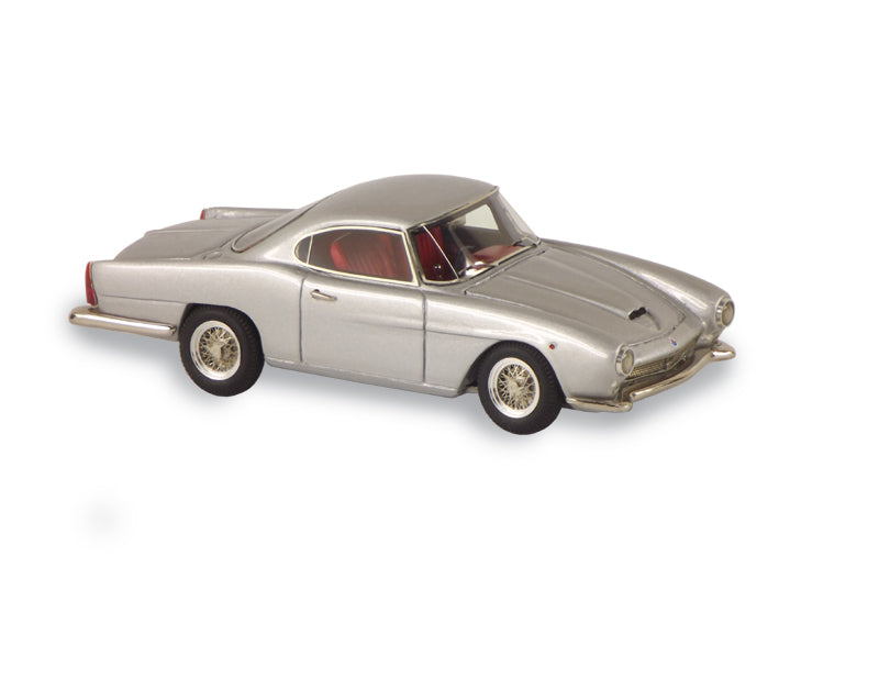 ABC 281 MASERATI 3500 GT BERTONE 1957