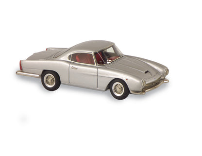 ABC 281 MASERATI 3500 GT BERTONE 1957