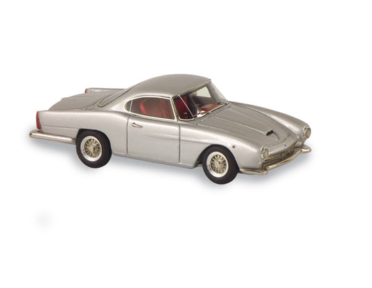 ABC 281 MASERATI 3500 GT BERTONE 1957