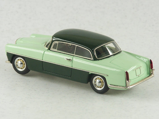 ABC 260 LANCIA AURELIA B55 GHIA 1955