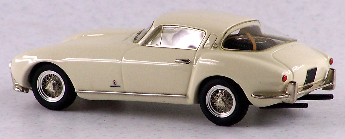 ABC 273 FERRARI 375 MM BERLINETTA COMPETIZIONE .0378AM 1954