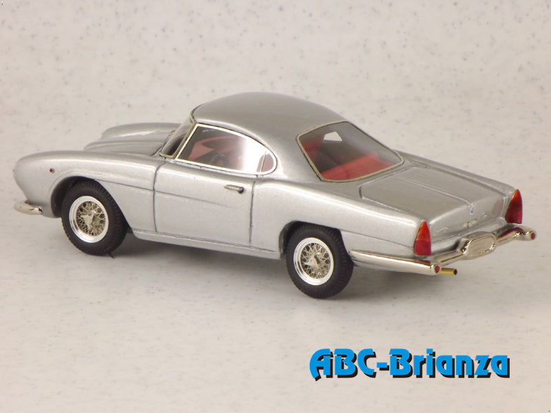 ABC 281 MASERATI 3500 GT BERTONE 1957