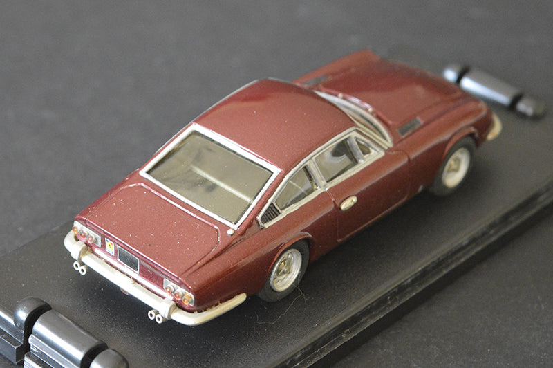 AMR REF.391 FERRARI 365 GT 2+2