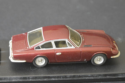 AMR REF.391 FERRARI 365 GT 2+2