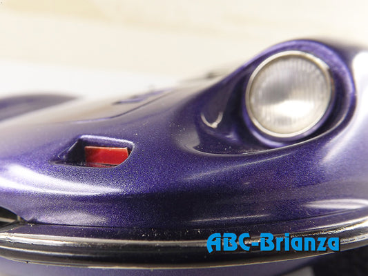 CARLO BRIANZA CBR06AP - DINO 246 SPIDER PURPLE