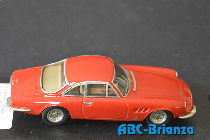 CVABC275 - LE PHOENIX - FERRARI 500 SUPERFAST