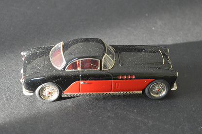 MA COLLECTION 80 BUGATTI 101 ANTEM 1953