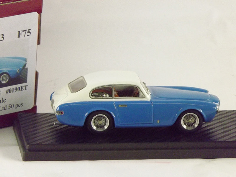 ALFA MODEL AM43F075 FERRARI 225S 1952 #0190ET