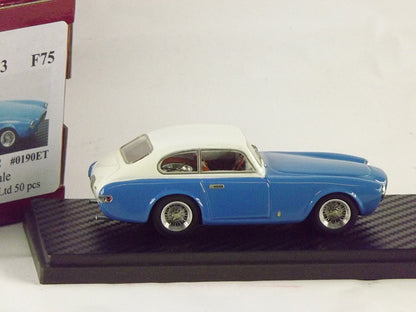 ALFA MODEL AM43F075 FERRARI 225S 1952 #0190ET