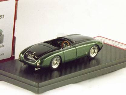 ALFA MODEL AM43F052 FERRARI 212 SPYDER VIGNALE 1951 #0090 E