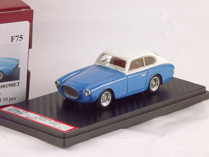 ALFA MODEL AM43F075 FERRARI 225S 1952 #0190ET